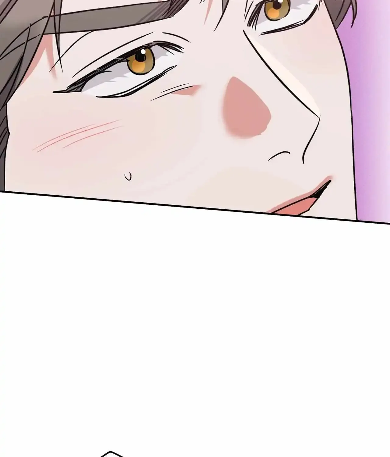 Patchwork Zinmanga X Chapter 9 Page 66