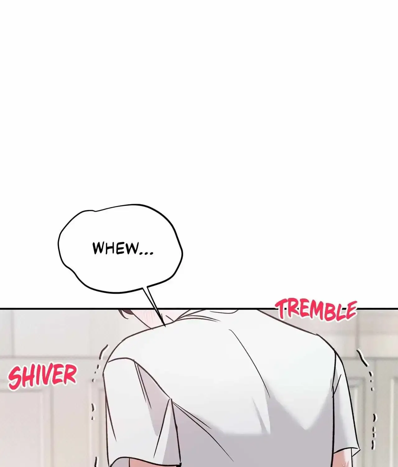 Patchwork Zinmanga X Chapter 9 Page 69