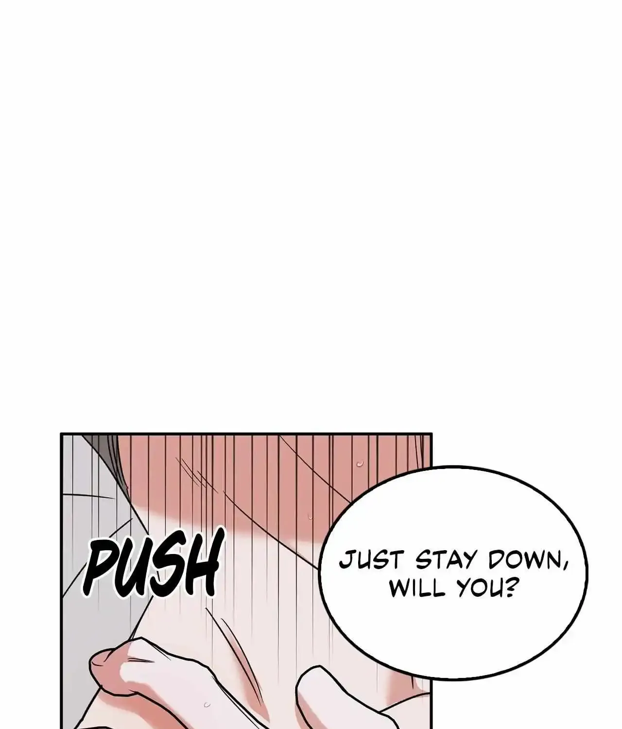 Patchwork Zinmanga X Chapter 9 Page 73
