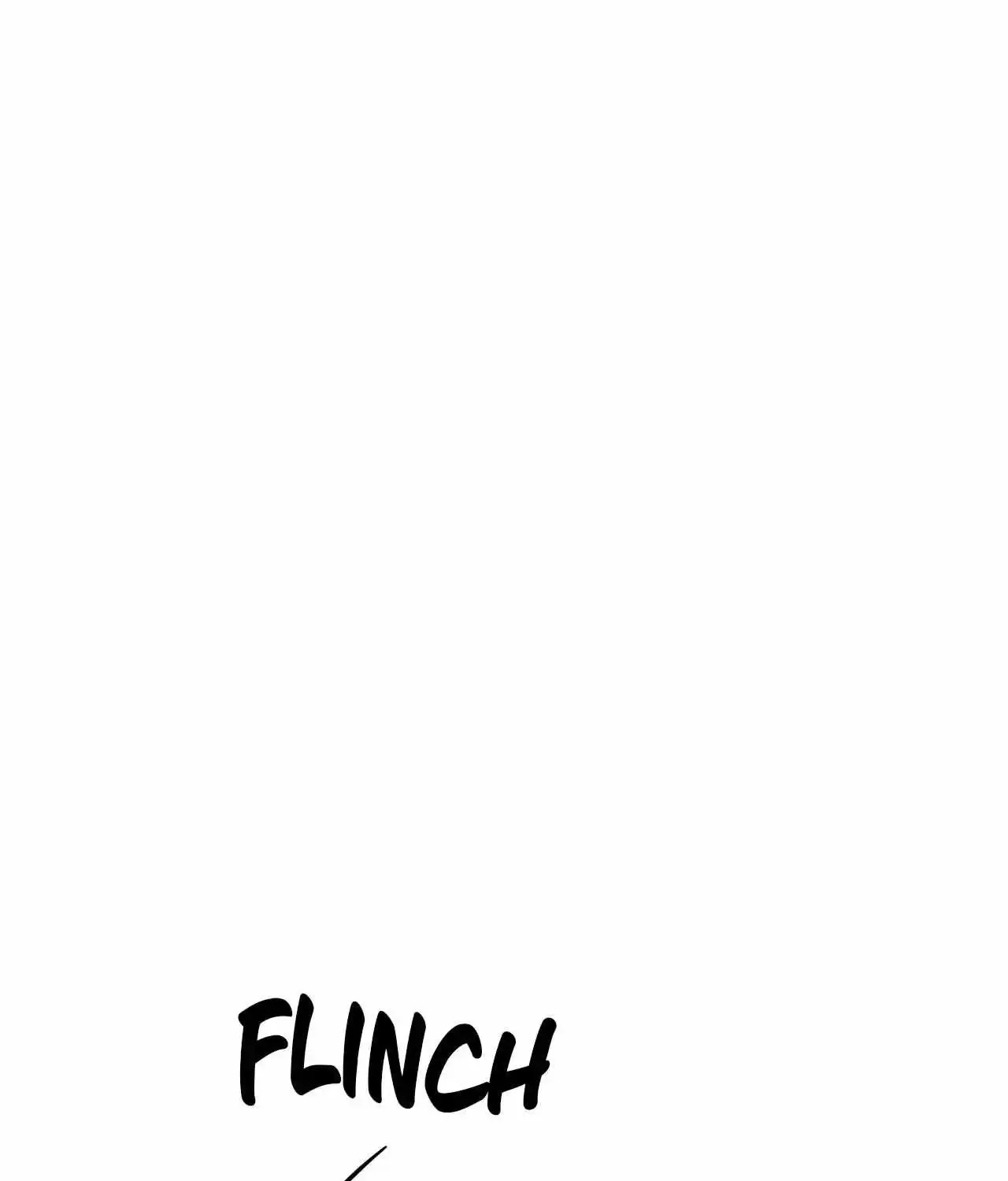 Patchwork Zinmanga X Chapter 9 Page 88