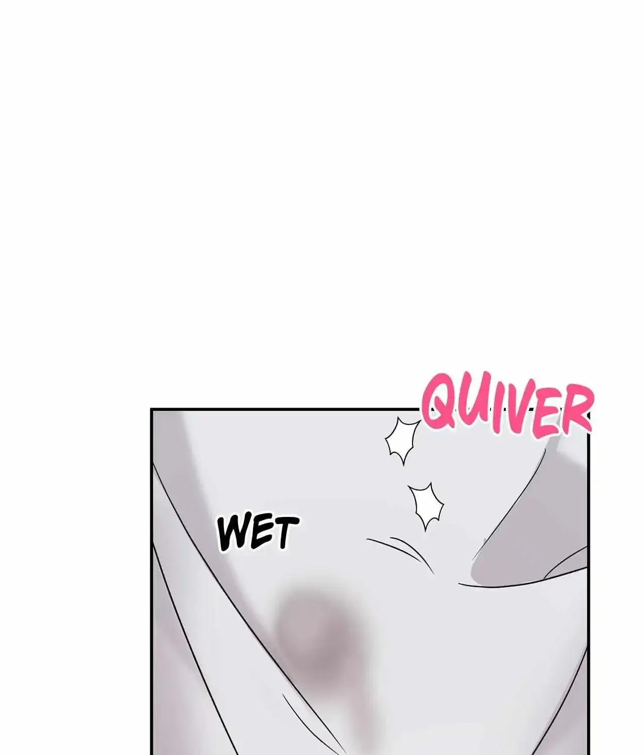 Patchwork Zinmanga X Chapter 9 Page 91