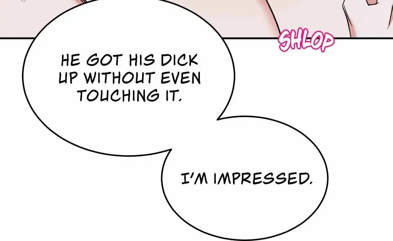 Patchwork Zinmanga X Chapter 9 Page 94
