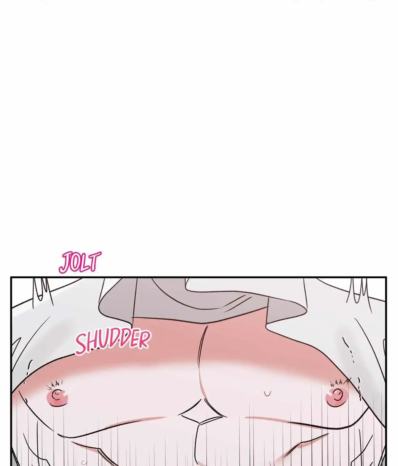 Patchwork Zinmanga X Chapter 9 Page 109