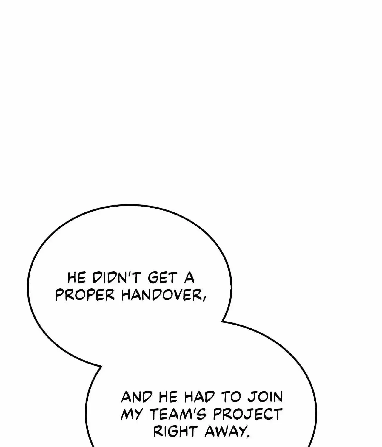 Patchwork Zinmanga X Chapter 7 Page 44