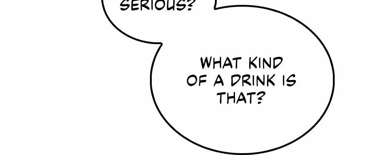 Patchwork Zinmanga X Chapter 6 Page 47