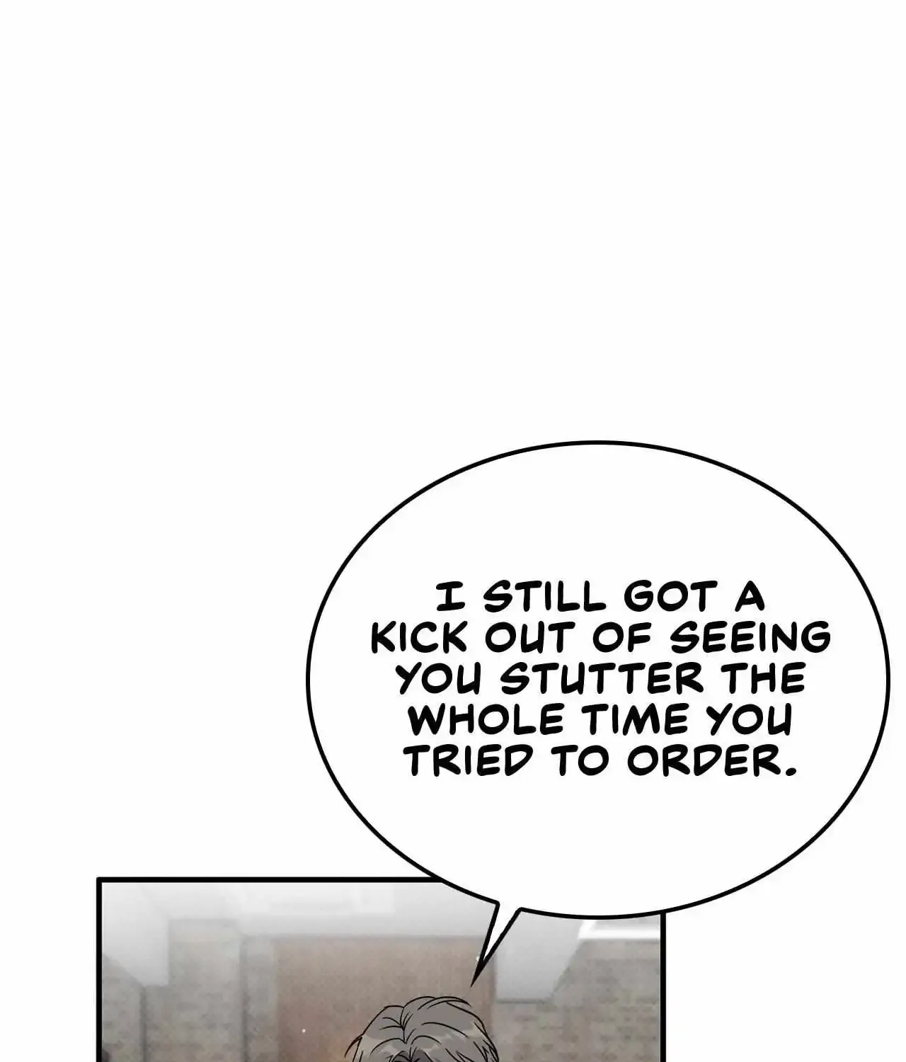 Patchwork Zinmanga X Chapter 6 Page 56