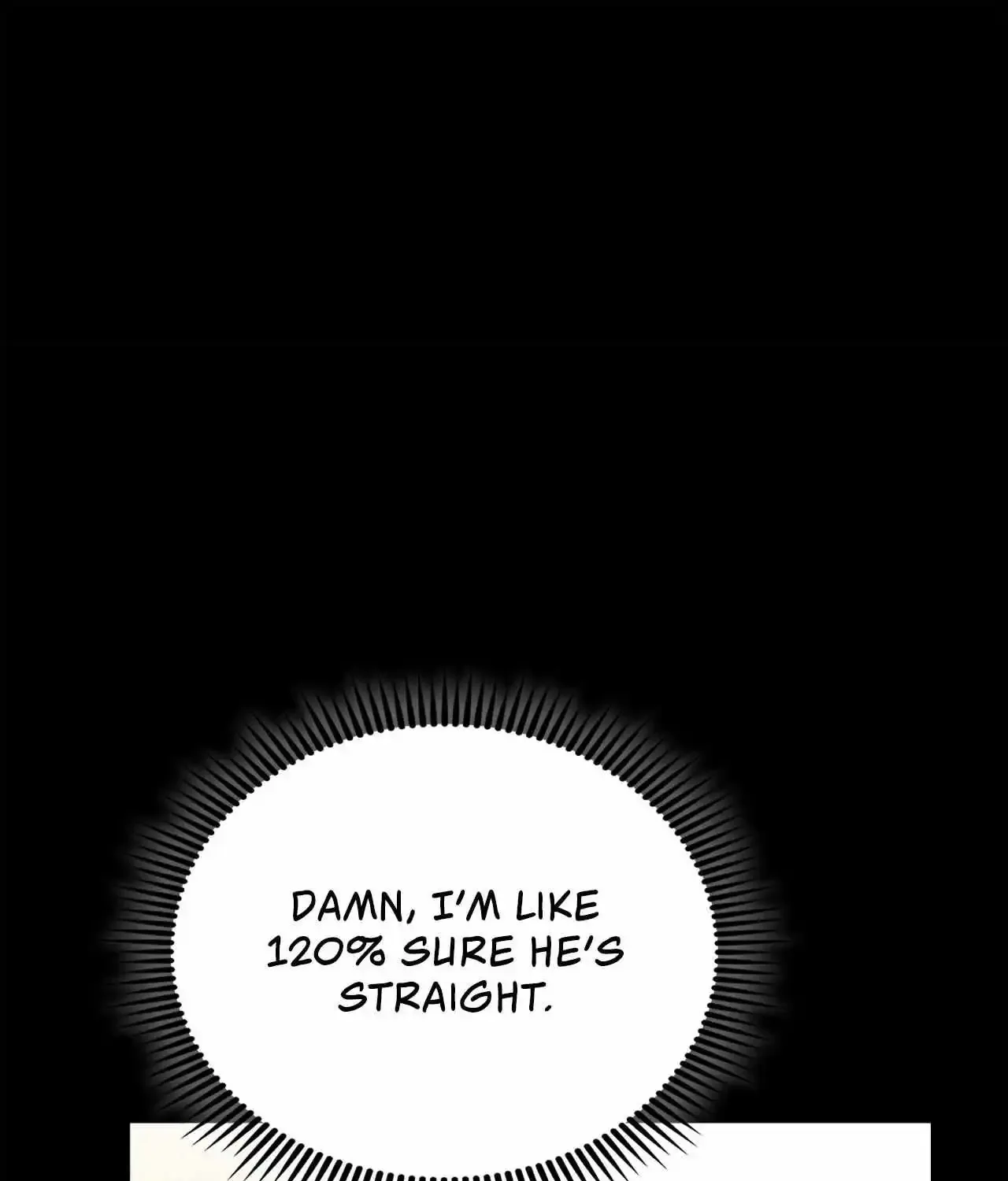 Patchwork Zinmanga X Chapter 5 Page 120