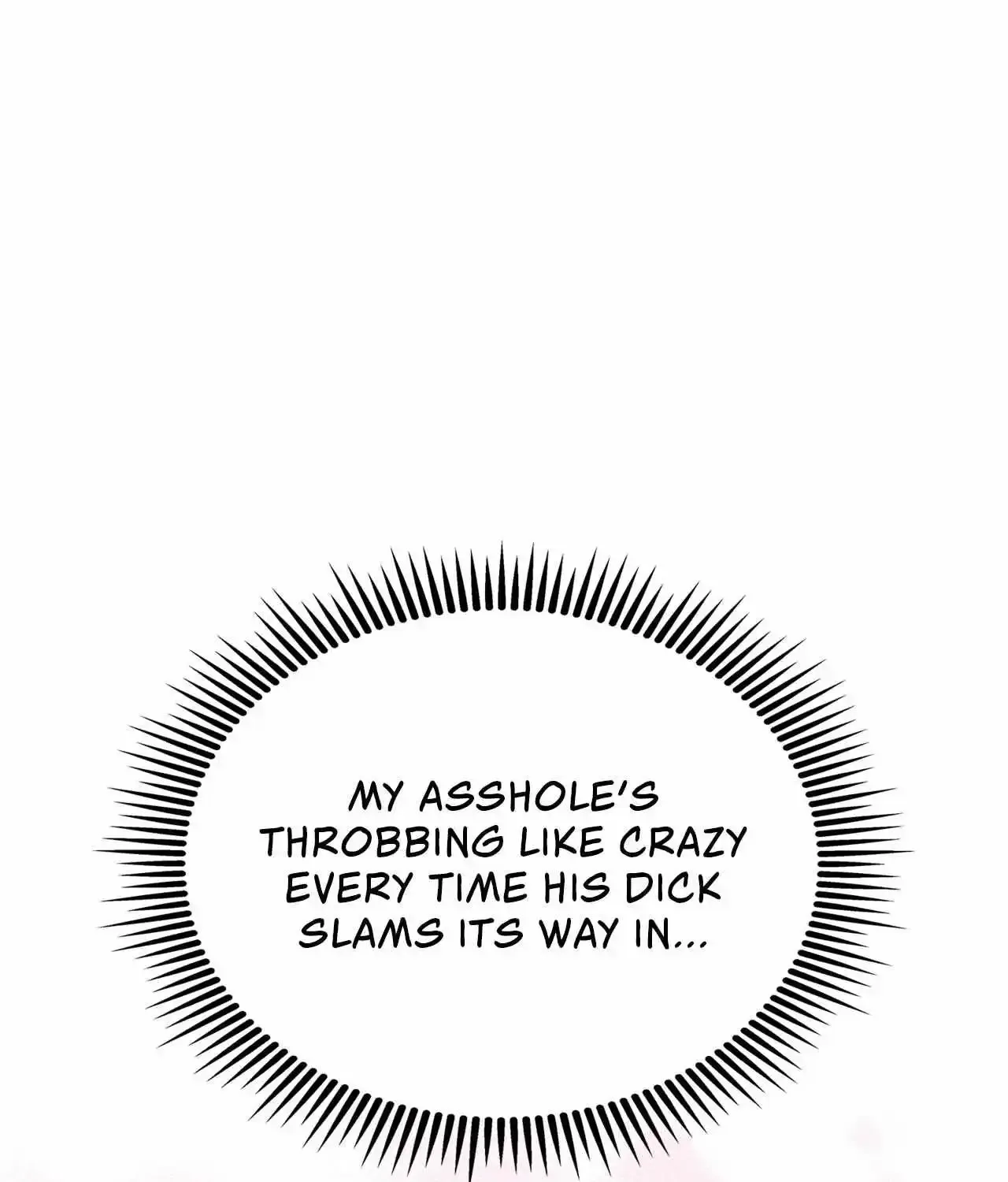 Patchwork Zinmanga X Chapter 4 Page 114