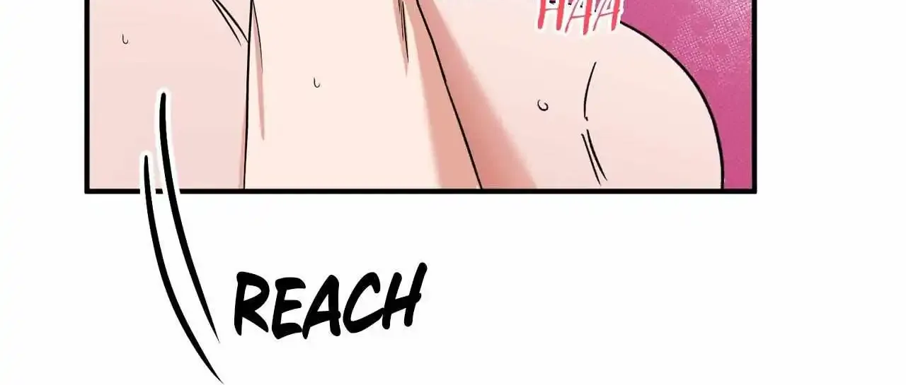Patchwork Zinmanga X Chapter 4 Page 120