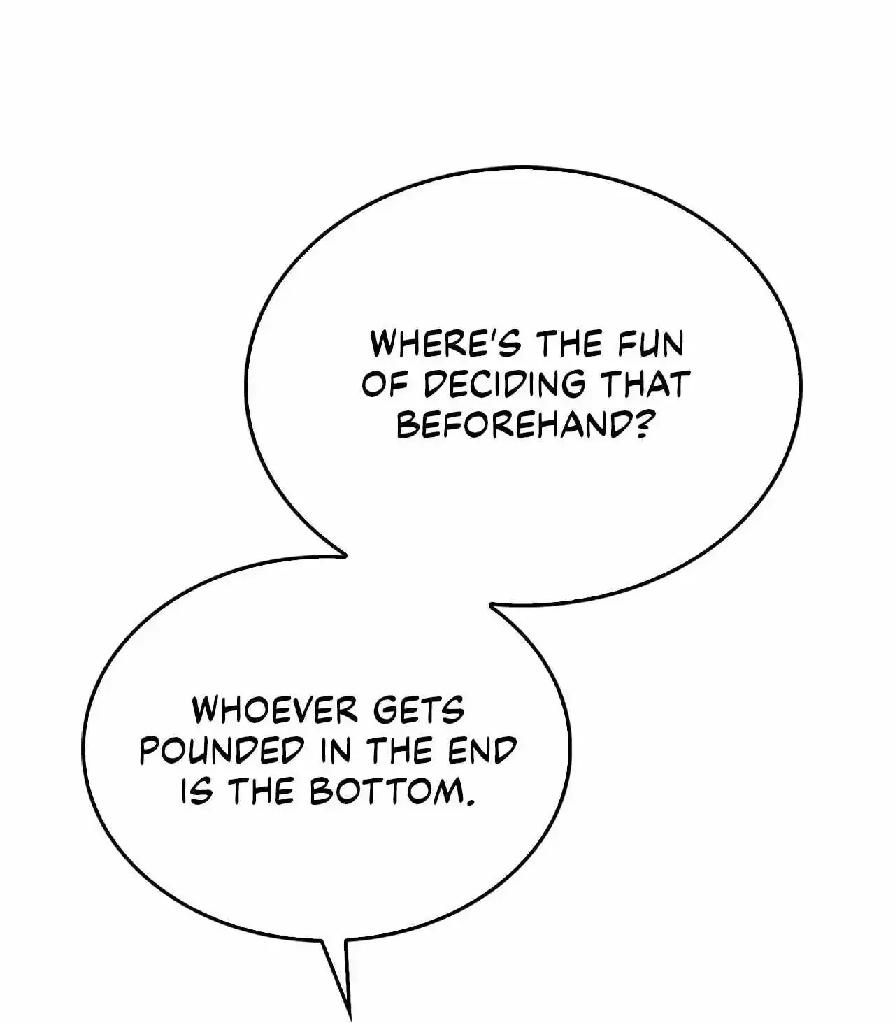 Patchwork Zinmanga X Chapter 3 Page 60