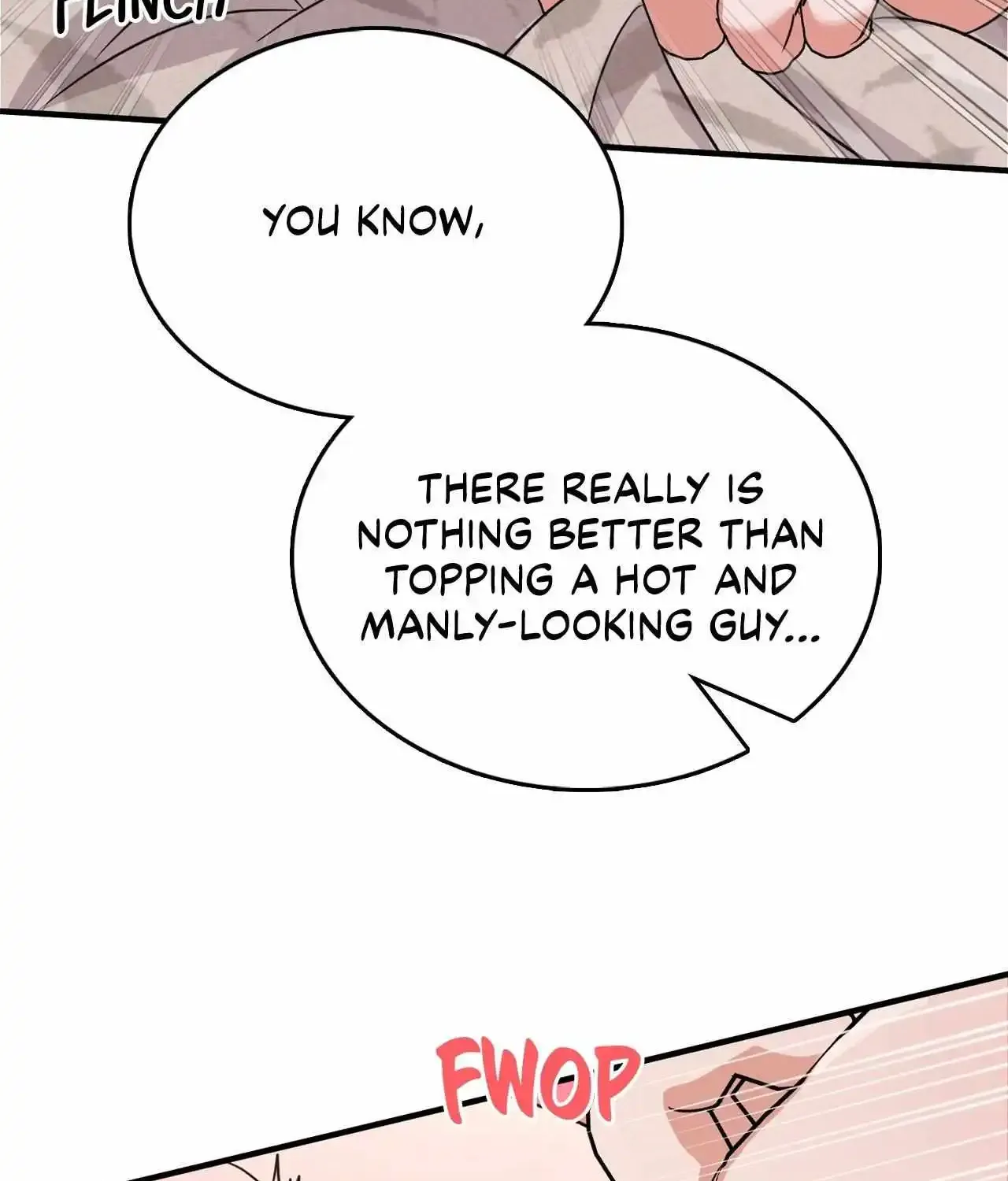 Patchwork Zinmanga X Chapter 3 Page 104