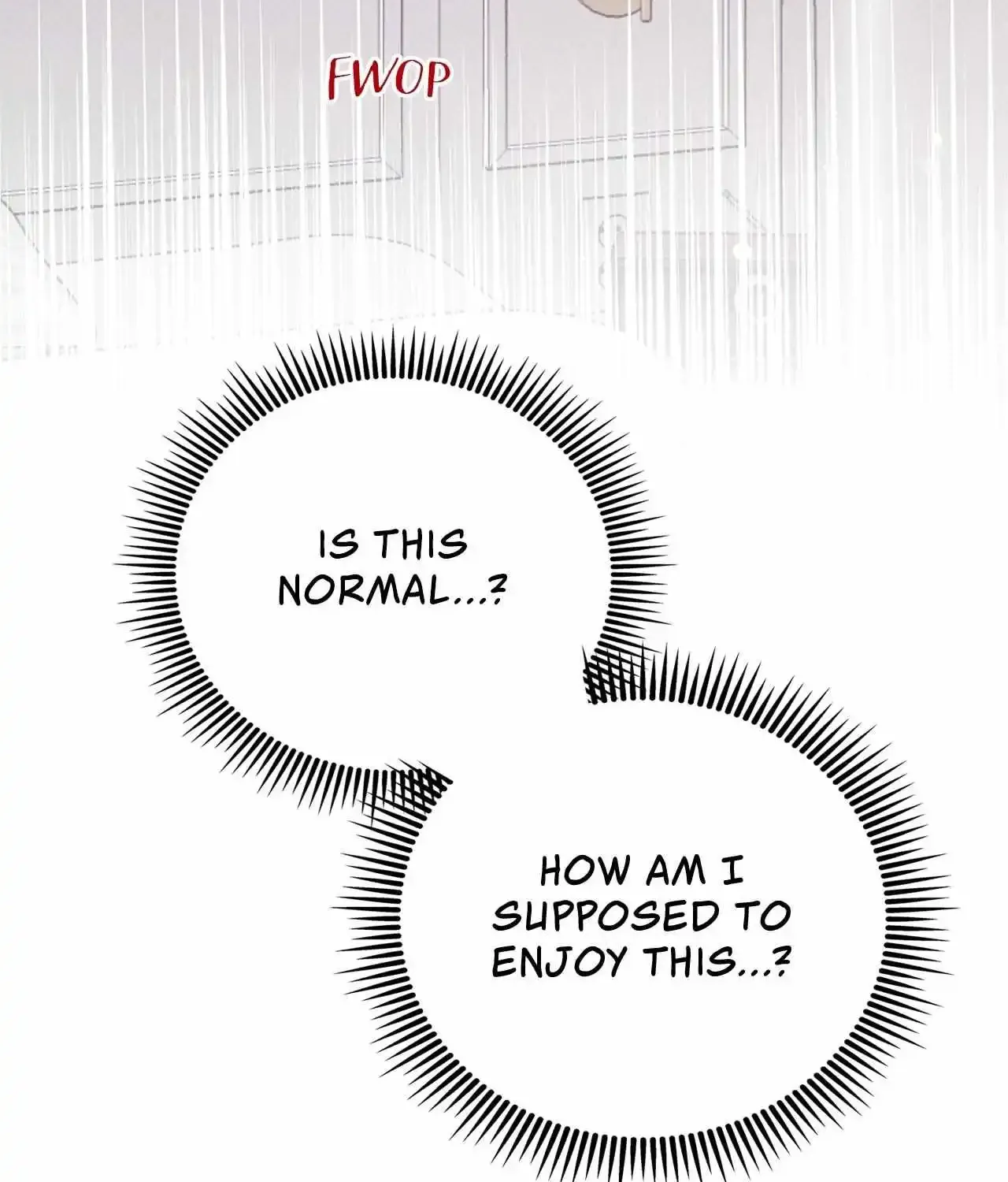 Patchwork Zinmanga X Chapter 3 Page 117