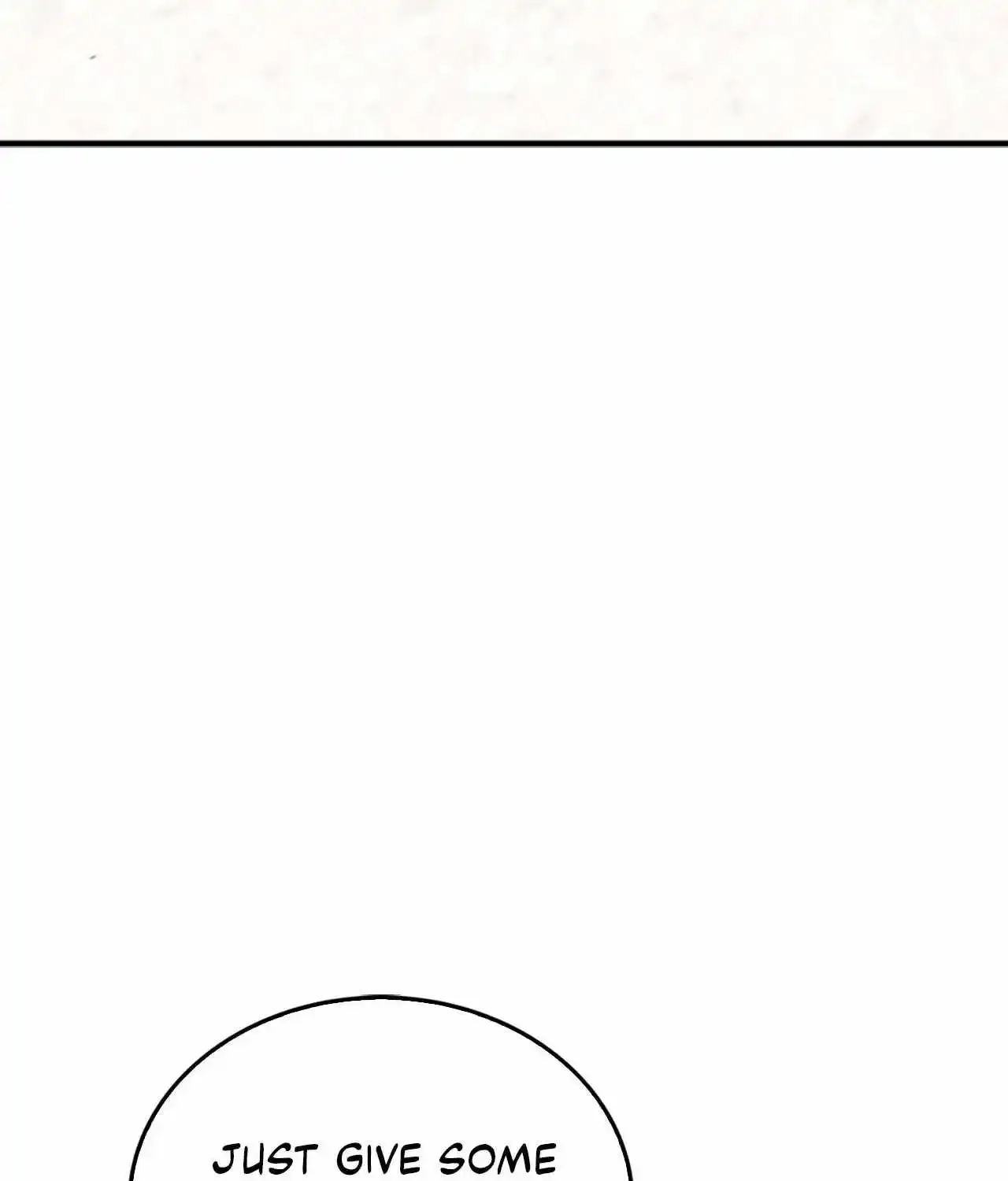 Patchwork Zinmanga X Chapter 2 Page 82