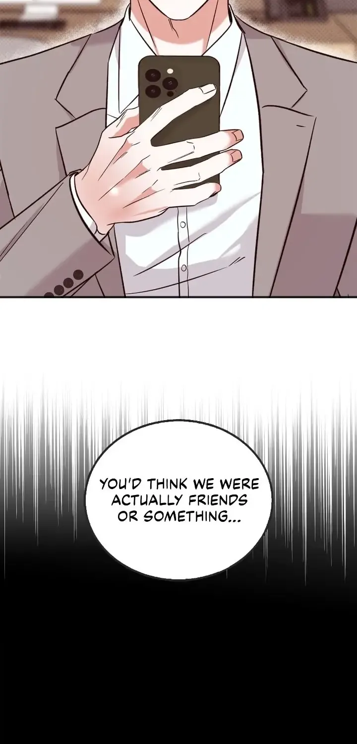 Patchwork Zinmanga X Chapter 1 Page 24