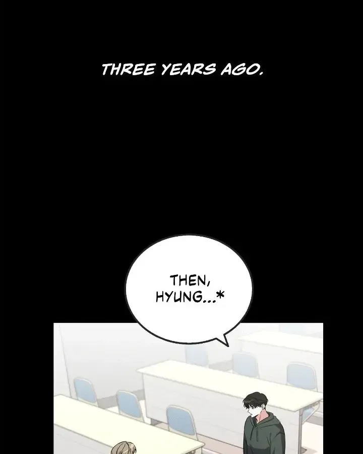Patchwork Zinmanga X Chapter 1 Page 25