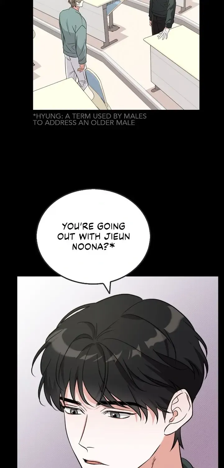 Patchwork Zinmanga X Chapter 1 Page 26