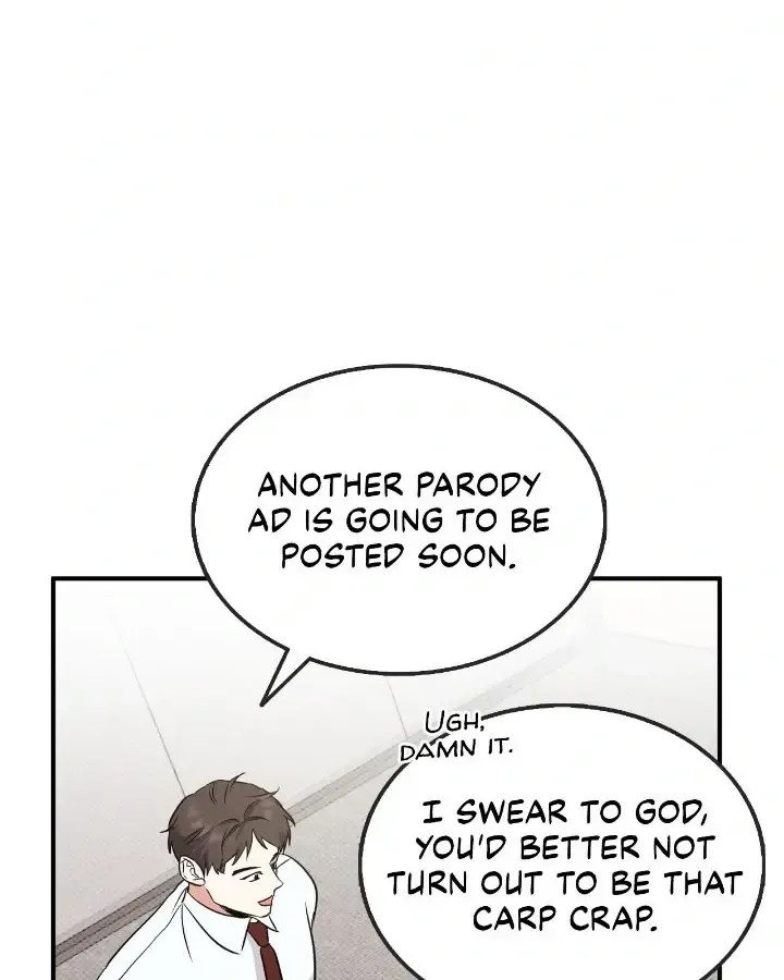 Patchwork Zinmanga X Chapter 1 Page 37