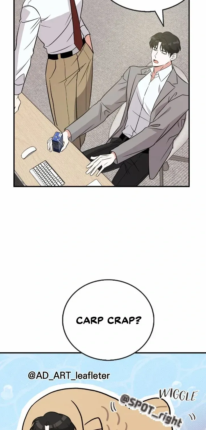 Patchwork Zinmanga X Chapter 1 Page 38