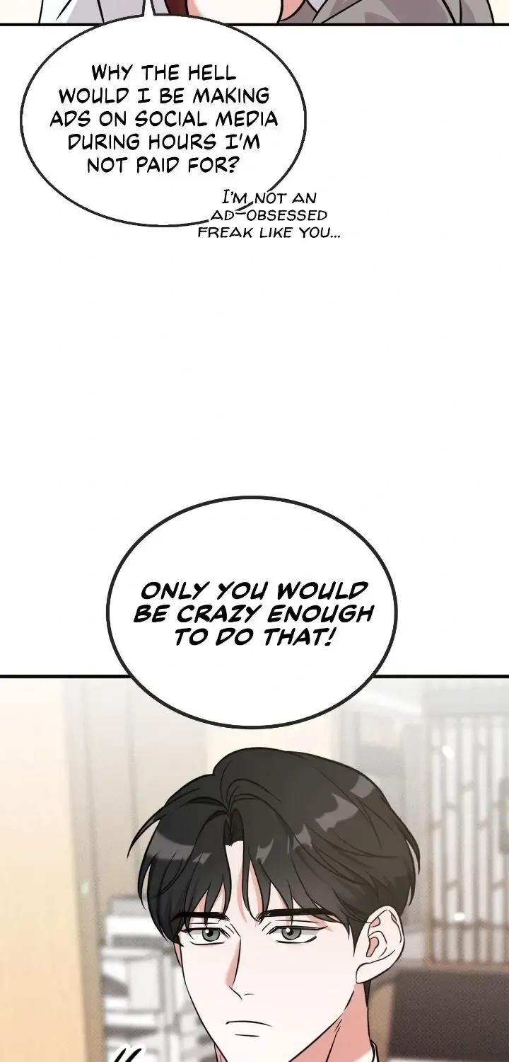 Patchwork Zinmanga X Chapter 1 Page 43