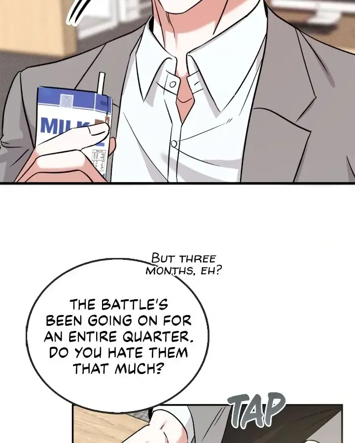 Patchwork Zinmanga X Chapter 1 Page 44