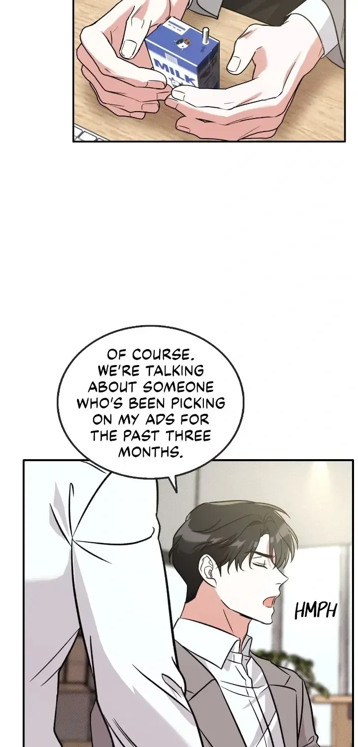 Patchwork Zinmanga X Chapter 1 Page 45