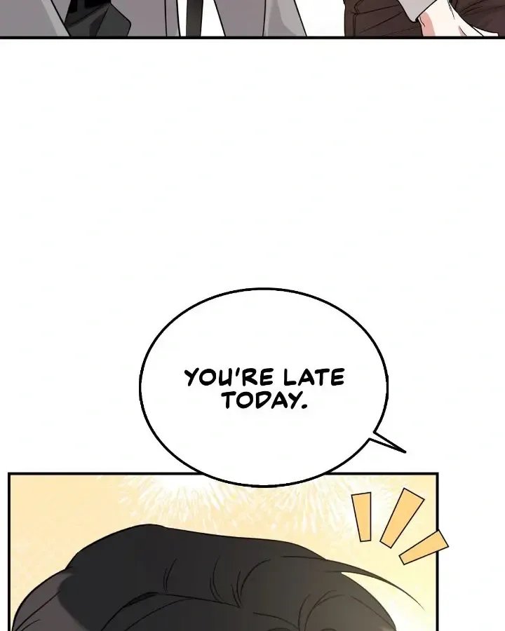 Patchwork Zinmanga X Chapter 1 Page 73
