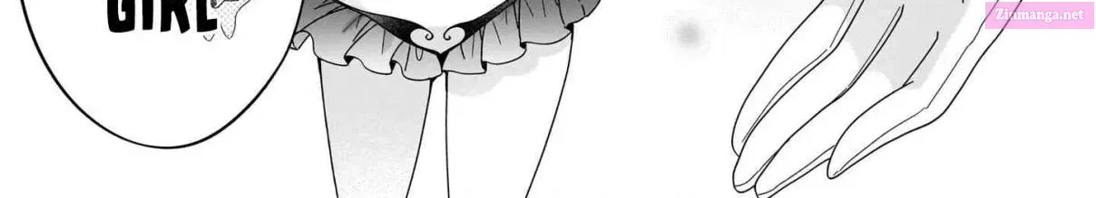 Tokimeke Mahou Youjo Kokopure Zinmanga X Chapter 11 Page 3