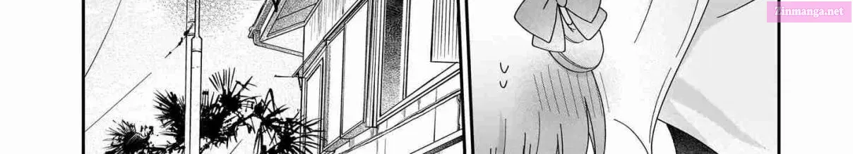 Tokimeke Mahou Youjo Kokopure Zinmanga X Chapter 11 Page 7