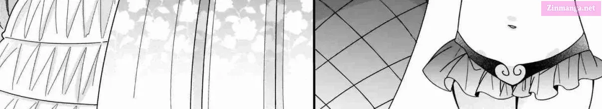 Tokimeke Mahou Youjo Kokopure Zinmanga X Chapter 11 Page 9