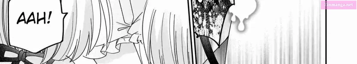 Tokimeke Mahou Youjo Kokopure Zinmanga X Chapter 11 Page 19