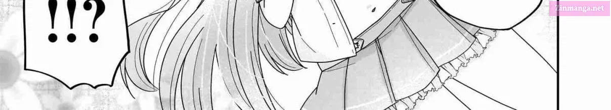 Tokimeke Mahou Youjo Kokopure Zinmanga X Chapter 11 Page 27