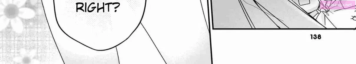 Tokimeke Mahou Youjo Kokopure Zinmanga X Chapter 11 Page 29
