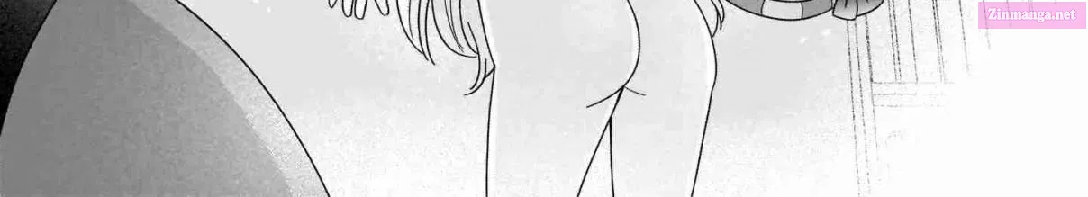 Tokimeke Mahou Youjo Kokopure Zinmanga X Chapter 11 Page 31