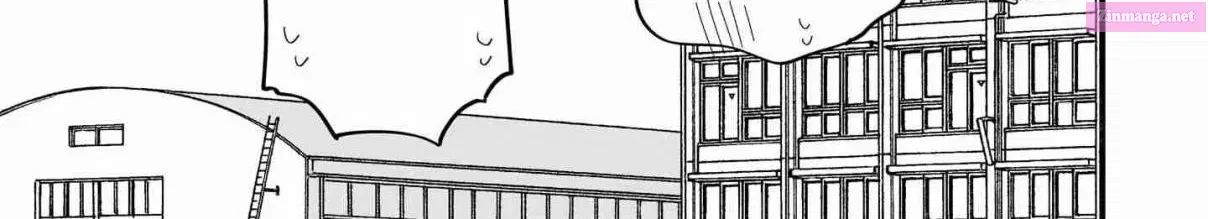 Tokimeke Mahou Youjo Kokopure Zinmanga X Chapter 11 Page 39