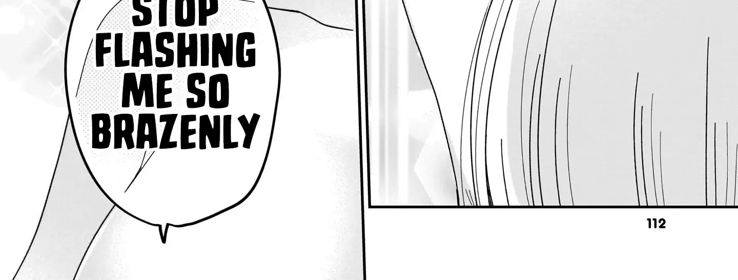 Tokimeke Mahou Youjo Kokopure Zinmanga X Chapter 10 Page 13