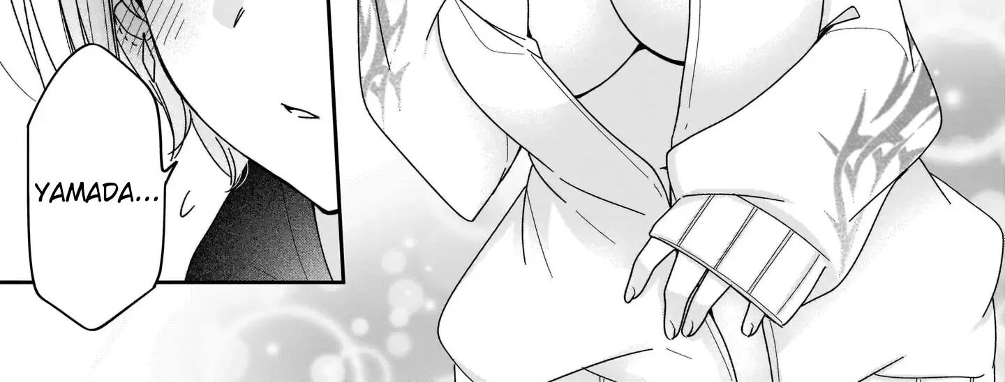 Tokimeke Mahou Youjo Kokopure Zinmanga X Chapter 10 Page 15
