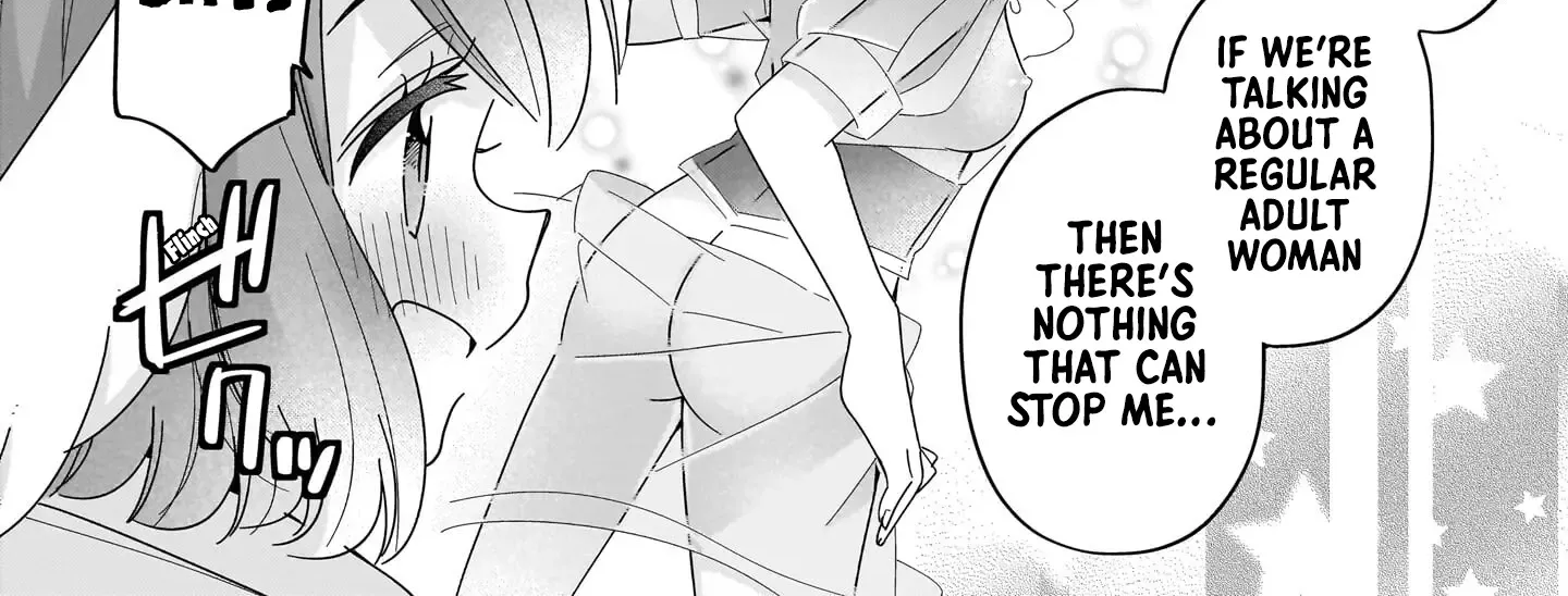 Tokimeke Mahou Youjo Kokopure Zinmanga X Chapter 10 Page 17