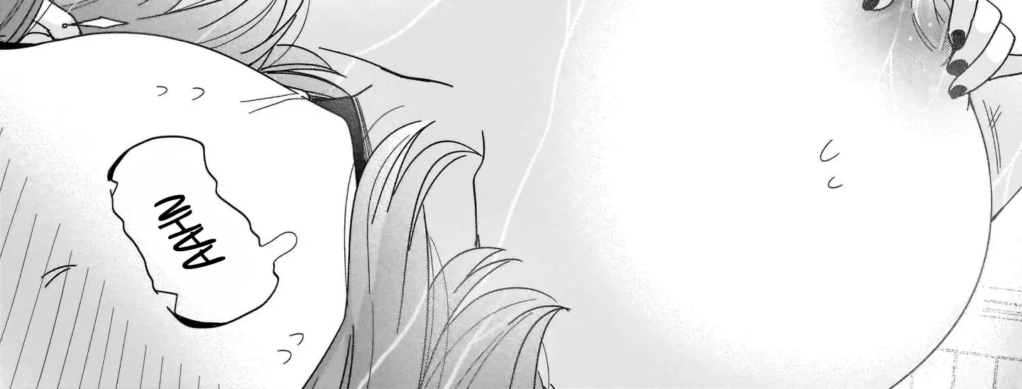 Tokimeke Mahou Youjo Kokopure Zinmanga X Chapter 9 Page 3
