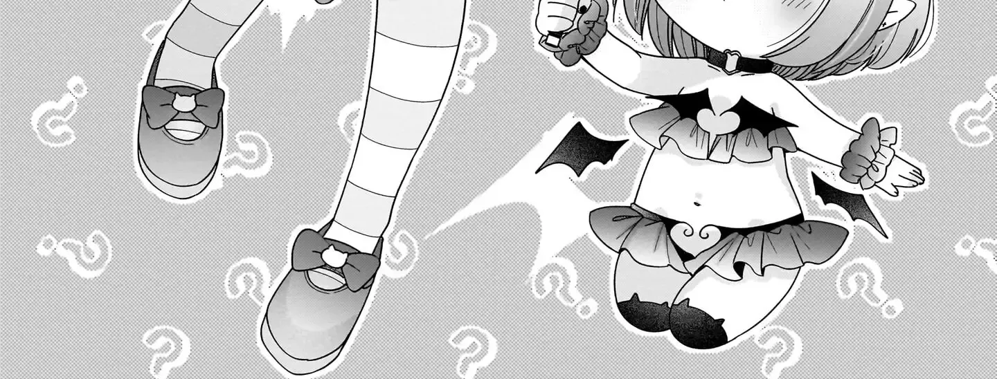 Tokimeke Mahou Youjo Kokopure Zinmanga X Chapter 9 Page 7