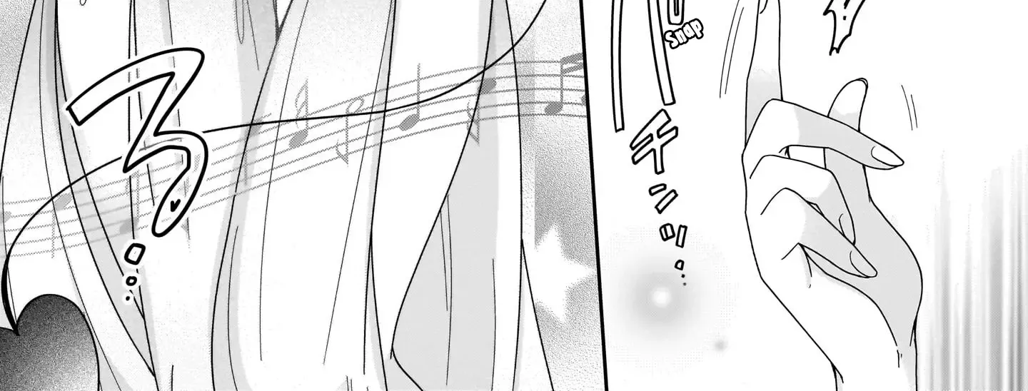 Tokimeke Mahou Youjo Kokopure Zinmanga X Chapter 9 Page 19