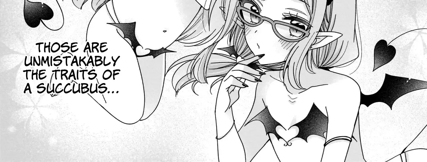 Tokimeke Mahou Youjo Kokopure Zinmanga X Chapter 9 Page 29