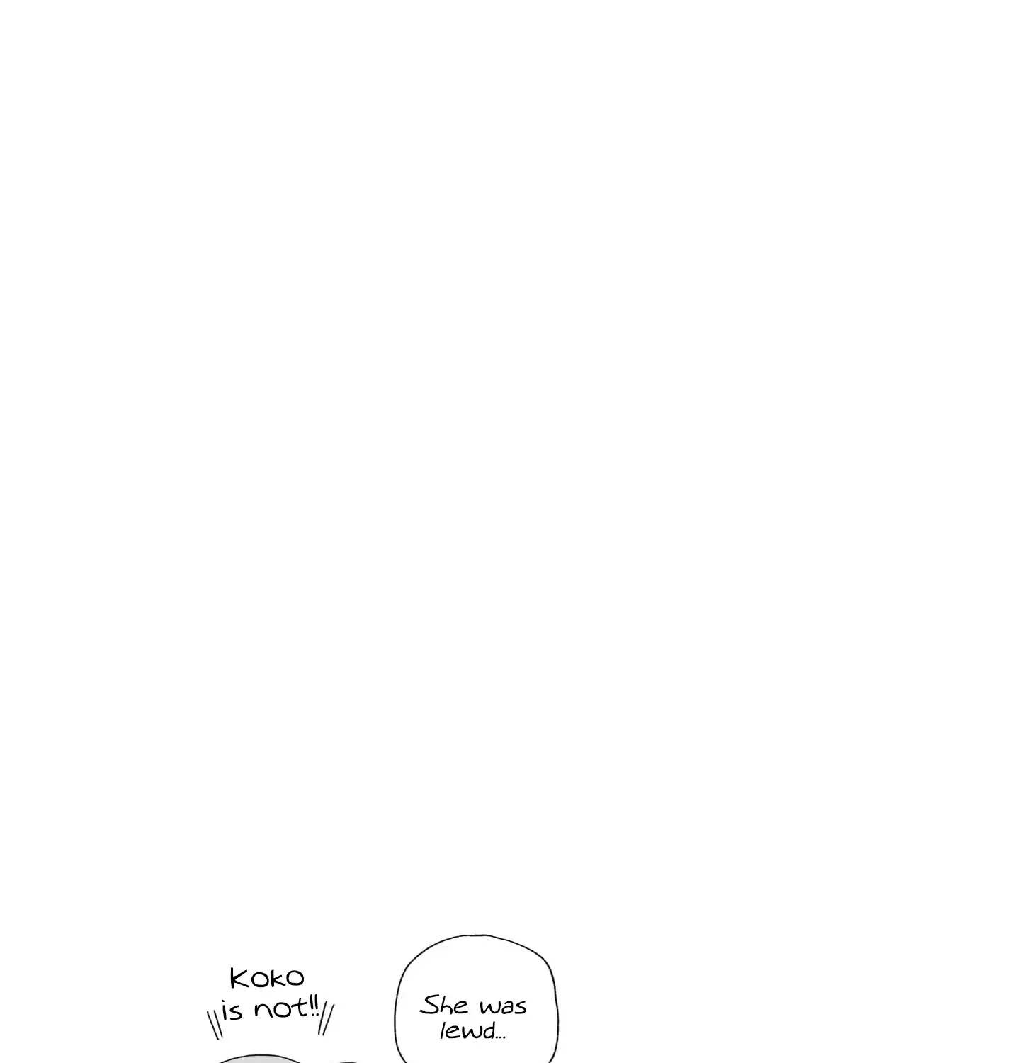 Tokimeke Mahou Youjo Kokopure Zinmanga X Chapter 6 Page 42