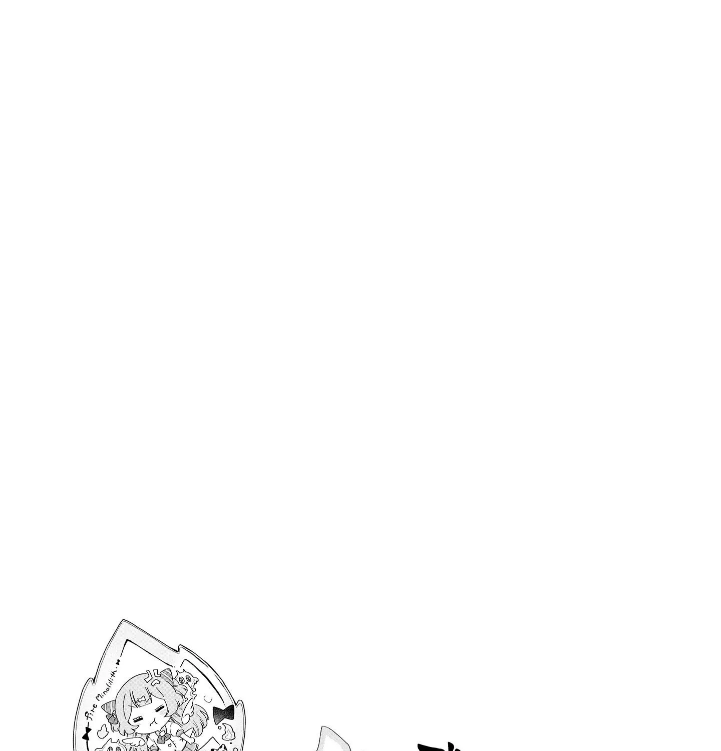 Tokimeke Mahou Youjo Kokopure Zinmanga X Chapter 4 Page 62