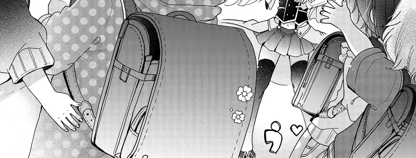 Tokimeke Mahou Youjo Kokopure Zinmanga X Chapter 3 Page 31