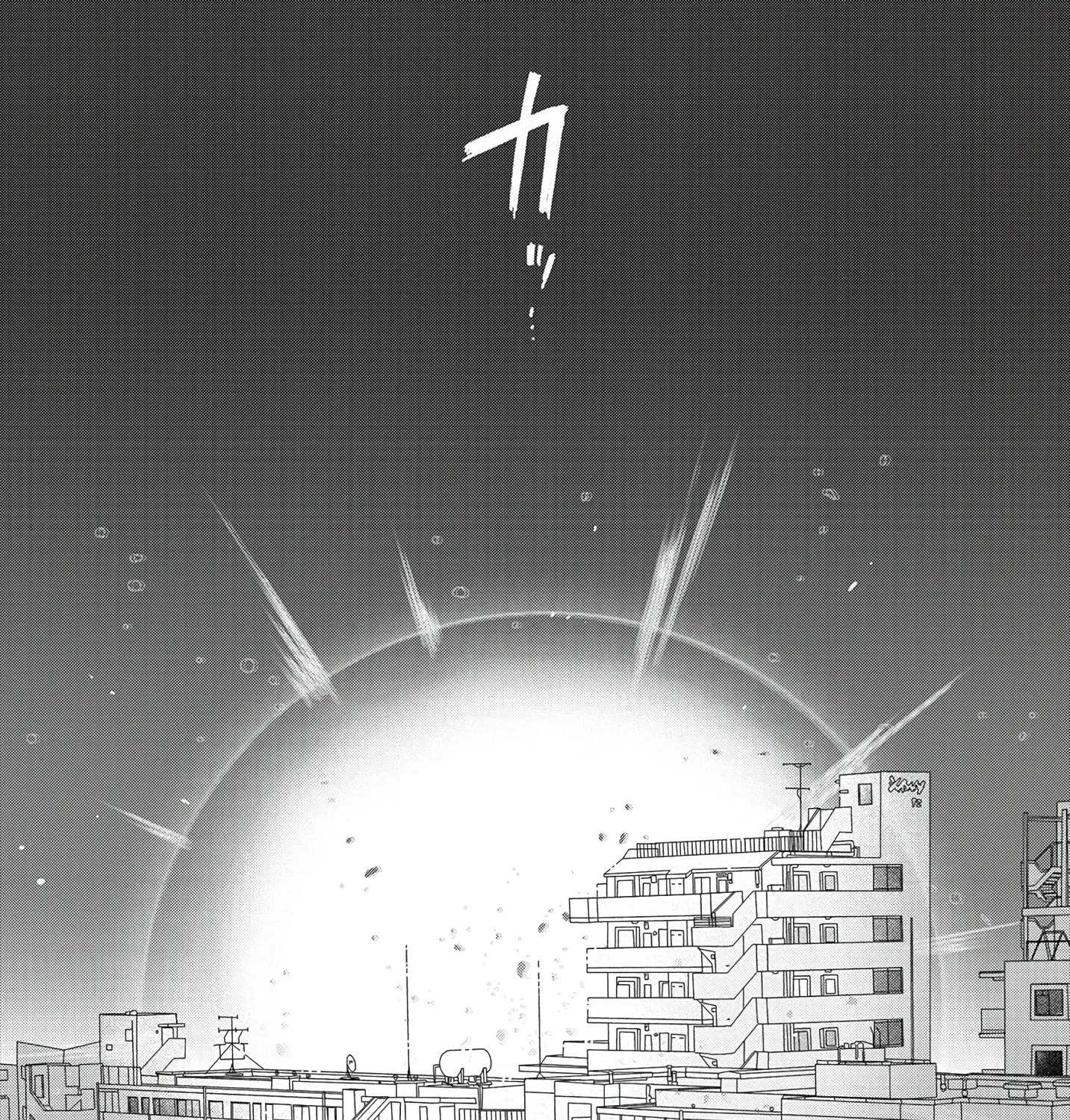 Tokimeke Mahou Youjo Kokopure Zinmanga X Chapter 1 Page 19