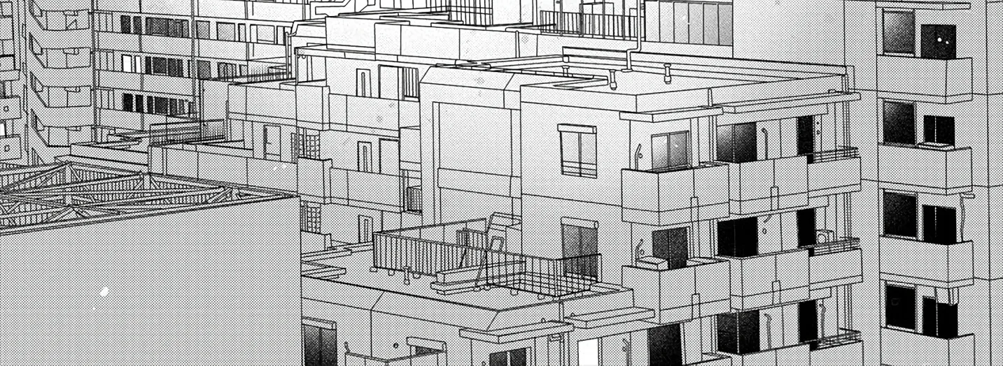 Tokimeke Mahou Youjo Kokopure Zinmanga X Chapter 1 Page 20