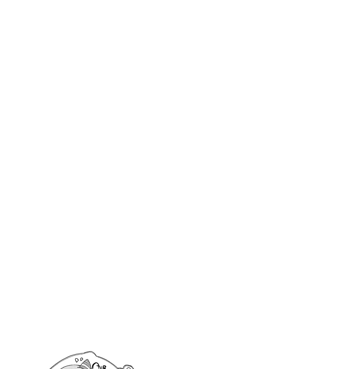 Tokimeke Mahou Youjo Kokopure Zinmanga X Chapter 1 Page 71