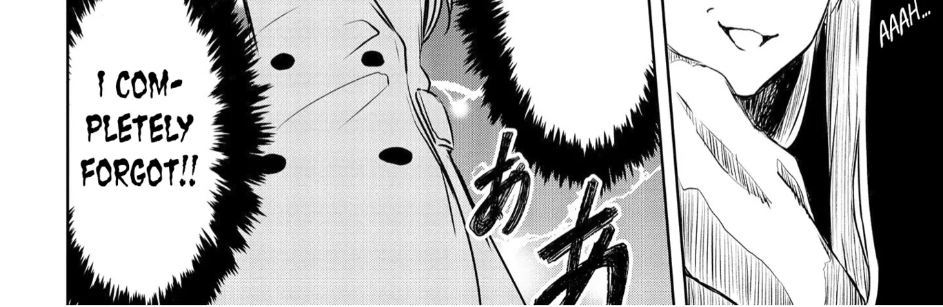 Tokimeke Mahou Youjo Kokopure Zinmanga X Chapter 1 Page 74