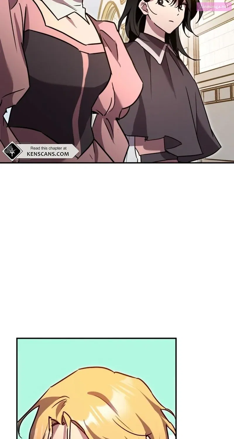 I’m A Solo Guide Zinmanga X Chapter 29 Page 7