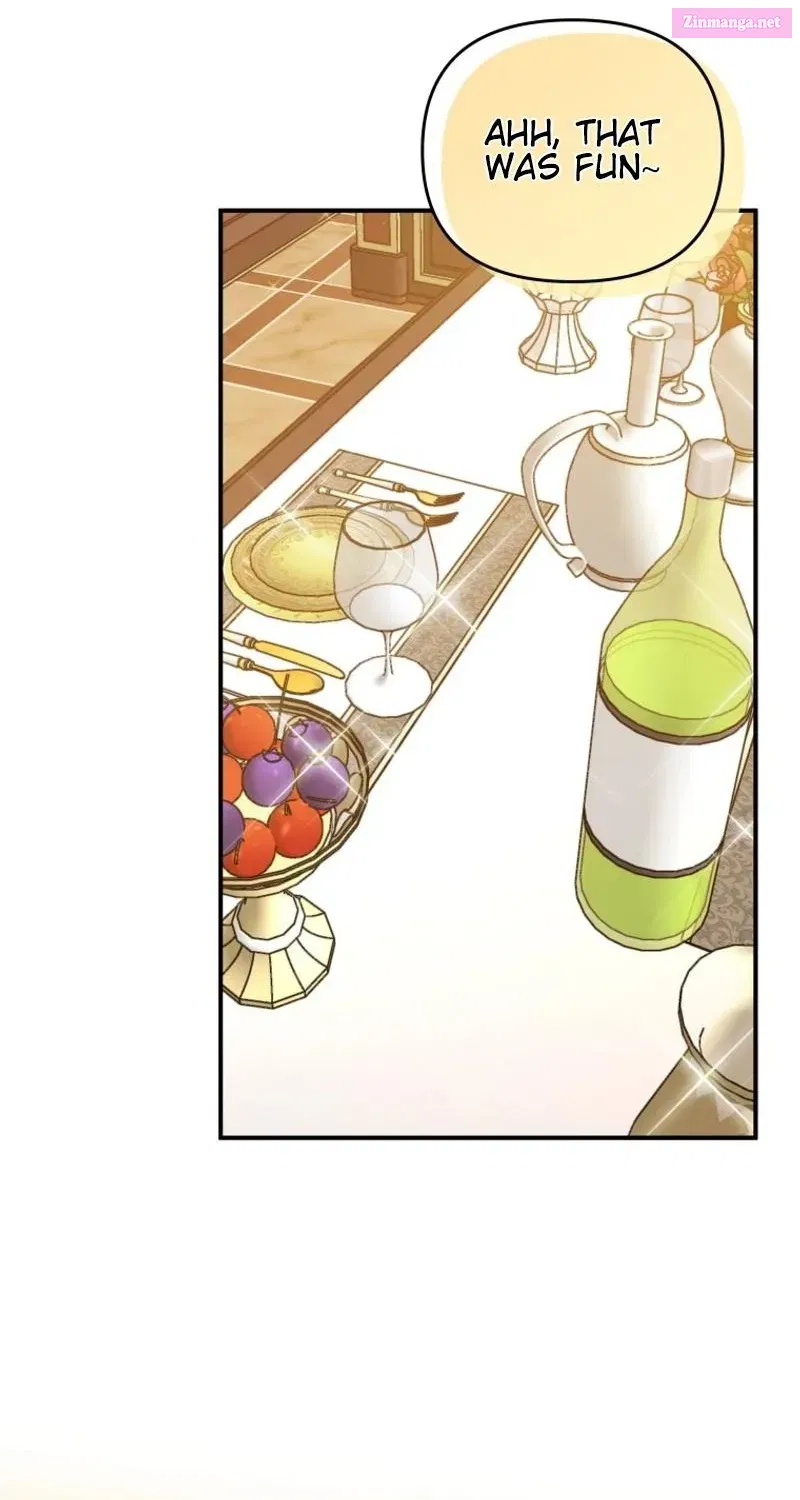 I’m A Solo Guide Zinmanga X Chapter 29 Page 15